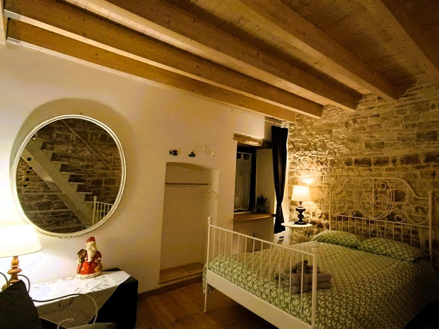 Villa Casa Torre Dell'Angelo Bitonto Esterno foto